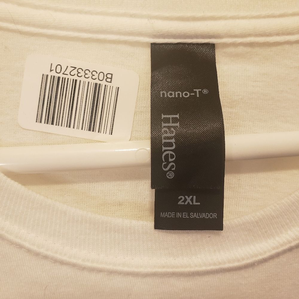 🆕️I’m Pretty for a Big Girl Graphic Tee Body Positive Plus Size Statement Shirt - Picture 8 of 11